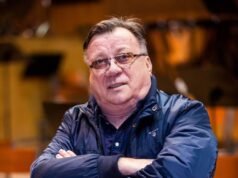 Halid Bešlić je ludo voleo najlepšu Srpkinju zbog koje je nastala čuvena pesma: Zajedno doživeli saobraćajku i jedva izvukli živu glav
