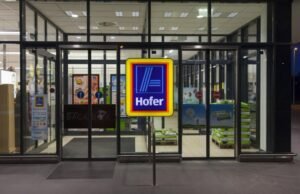 UPOZORENJE: Hofer povlači popularni proizvod – Ne dopustite svojoj djeci da ovo jedu – Sadrži metalne čestice