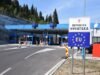 Od početka NOVEMBRA nova pravila za putovanje u Evropu: Bez ovog dokumenta nemojte kretati na put!