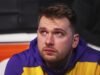 Luka Dončić kot ga še nismo videli – Odkrito o hčerkah: “Ne bom zmogel še ene take…