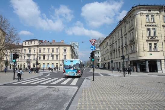 images (14)