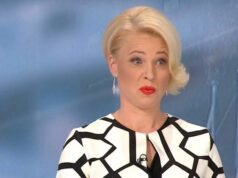 KLAKOČAR ZUPANČIČEVA UDARILA PO GOVORICAH! Luksuzno stanovanje in bajni denar za prestop? Njen odgovor: ”Moja integriteta ni…”