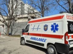 AKO IMATE 3 SIMPTOMA, PRETI VAM IZNENADNA SMRT! Doktorka iz HITNE IZDALA ALARMANTNO UPOZORENJE!