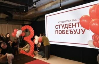 OVO JE NOVI PREMIJER SRBIJE: Otkrijte o kome je reč!