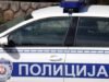 Krenula hapšenja u Srbiji: Šokirat ćete se kada vidite ko je sve uhapšen!