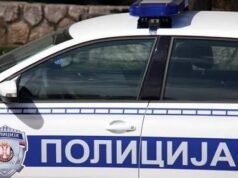 Krenula hapšenja u Srbiji: Šokirat ćete se kada vidite ko je sve uhapšen!