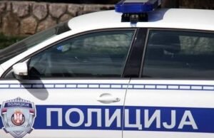 Krenula hapšenja u Srbiji: Šokirat ćete se kada vidite ko je sve uhapšen!