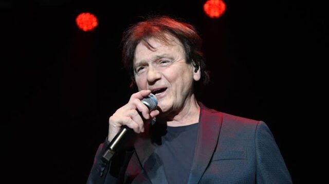 images-8