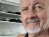 VIDEO: Zmago Jelinčič je povsem izgubil živce – Vulgarno in brez dlake na jeziku tudi nad Fajonovo: ”Zaj***** smo čisto vse!”