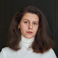 VELIKA SPREMEMBA ZA VSE ZAPOSLENE V SLOVENIJI?! PRIPRAVLJAJO NOVA PRAVILA O PLAČAH – POGLEJTE, KAJ BI LAHKO KMALU IZVEDELI!