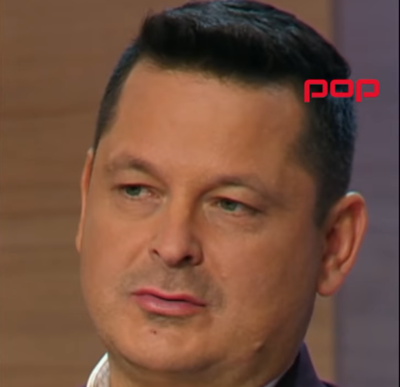 VIDEO: Tega vam v šovu MasterChef niso pokazali – Poglejte kaj se dogaja za kamerami