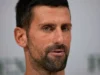 NOVAK ĐOKOVIĆ SE OGLASIO, ODJEKNULA JE VELIKA VIJEST ZA SRBIJU