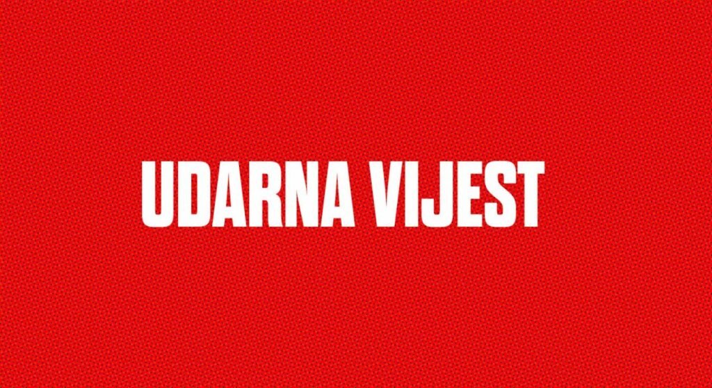 Preminuo poznati poIitičar, svi se digli na noge: Ovo je velika tragedija, nosio je državu na svojim leđima - Provjerene Vijesti