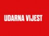 Preminuo poznati poIitičar, svi se digli na noge: Ovo je velika tragedija, nosio je državu na svojim leđima