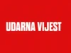 Preminuo poznati poIitičar, svi se digli na noge: Ovo je velika tragedija, nosio je državu na svojim leđima – Provjerene Vijesti