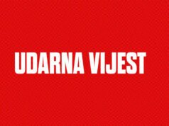 Preminuo poznati poIitičar, svi se digli na noge: Ovo je velika tragedija, nosio je državu na svojim leđima