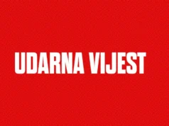 Preminuo poznati poIitičar, svi se digli na noge: Ovo je velika tragedija, nosio je državu na svojim leđima – Provjerene Vijesti