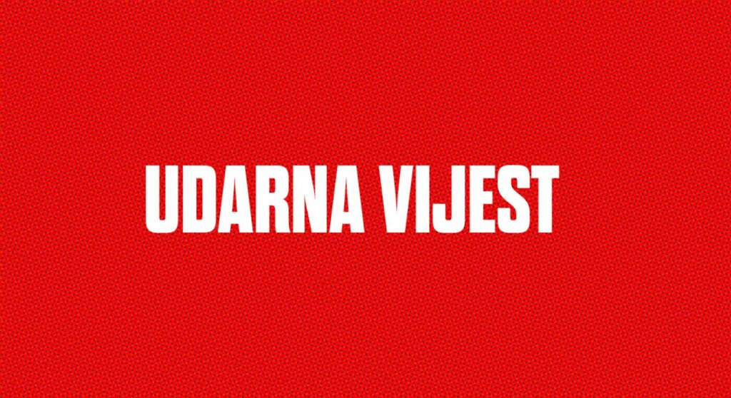 Preminuo poznati poIitičar, svi se digli na noge: Ovo je velika tragedija, nosio je državu na svojim leđima