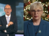 RAZKRITO: Sodelavka je razkrila, kaj so na Pop TV doživeli z Edijem Pucerjem in Natašo Pirc Musar