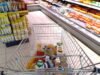 SLOVENCE ČAKAJO NOVI IZZIVI! DANES OBJAVLJENI PODATKI RAZKRIVAJO, KAJ SE DOGAJA S CENAMI – ENA SKUPINA STROŠKOV ŠE POSEBEJ IZSTOPA!