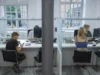 Konec jemanja dopusta za upravno enoto: Velika sprememba, ki bo razveselila zaposlene…