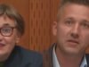 VIDEO: Reberšek izgubil živce – Takšnega ga še niste videli – brez zavor nad Sukičevo: ”Nisem lubček, ker niti ne…