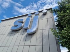 VELIK PREOBRAT ZA SLOVENSKEGA INDUSTRIJSKEGA VELIKANA! NA MIZI NAJ BI BILO OSEM PONUDB ZA PREVZEM, DRŽAVA PA PRIPRAVLJENA NA PRODAJO – POGLEJTE, KAJ GROZI STOTINAM DELOVNIH MEST!