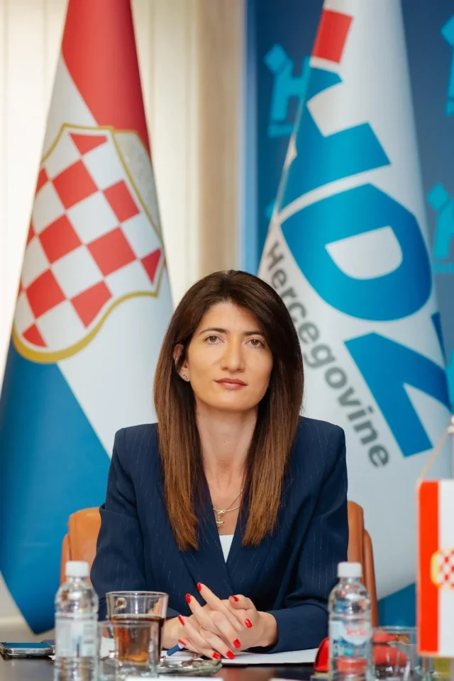 slika 4_18