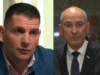 ŠOK: Ste slišali, komu želijo Janša, Vrtovec in Stevanović odvzeti volilno pravico? Že na letošnjih volitvah se bo…