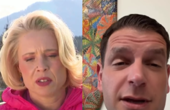 Urška Klakočar Zupančič je šokirala: “Zoran Stevanović mi je pošiljal neprimerna sporočila”