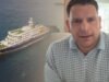 VIDEO: Ste videli kaj je napovedal Stevanović ob izbruhu hantavirusa? Prihajajo ukrepi kot pri covidu? Poglejte kaj je storil