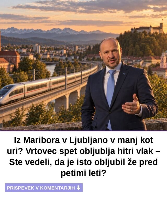 vrtovec_vlak