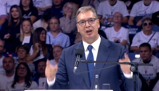 vucic (1)