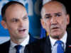 VIDEO: Je Anže Logar izdal Slovenijo? Drama v Odmevih – Hude obtožbe Slovencev – Logar odkrito priznava – Javnost bi ozadje pogajanj s SDS lahko…